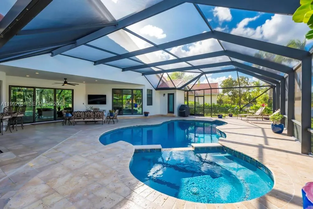 343 Coconut Cir, Weston, Florida 33326, Weston, Florida 33326, 5 Bedrooms Bedrooms, ,4 BathroomsBathrooms,Residential,For Sale,343 Coconut Cir, Weston, Florida 33326,A11992661