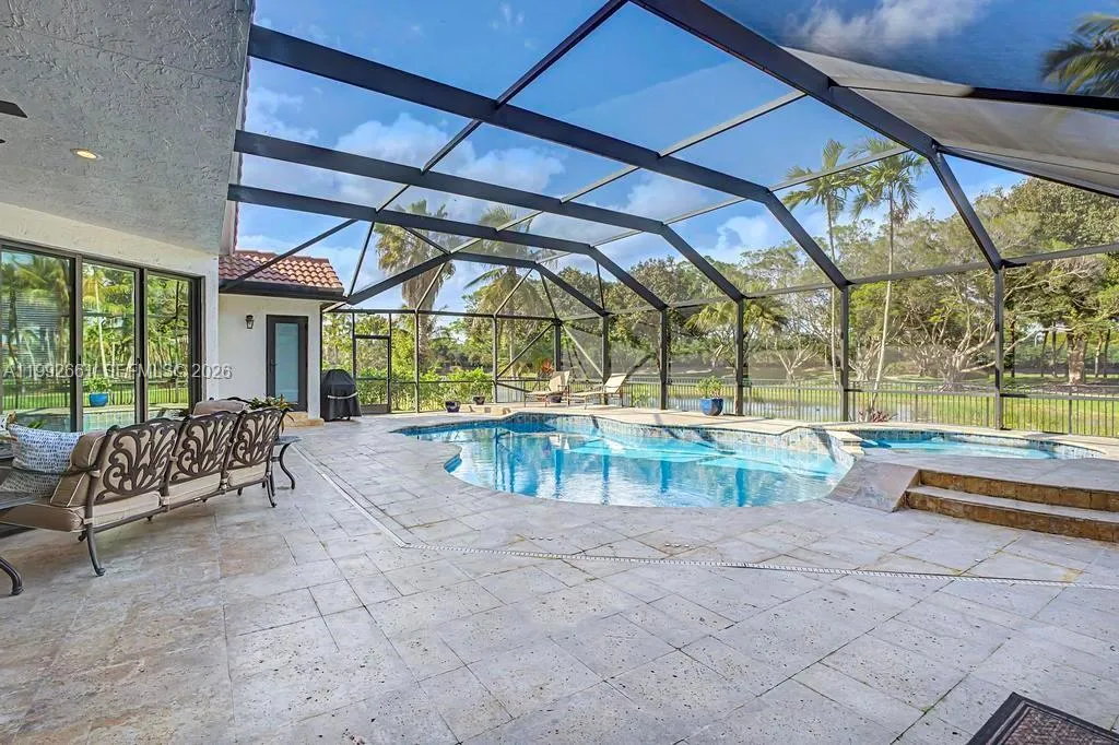 343 Coconut Cir, Weston, Florida 33326, Weston, Florida 33326, 5 Bedrooms Bedrooms, ,4 BathroomsBathrooms,Residential,For Sale,343 Coconut Cir, Weston, Florida 33326,A11992661