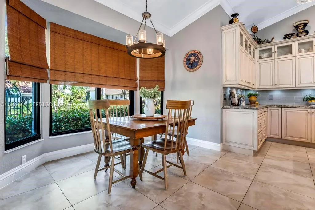 343 Coconut Cir, Weston, Florida 33326, Weston, Florida 33326, 5 Bedrooms Bedrooms, ,4 BathroomsBathrooms,Residential,For Sale,343 Coconut Cir, Weston, Florida 33326,A11992661