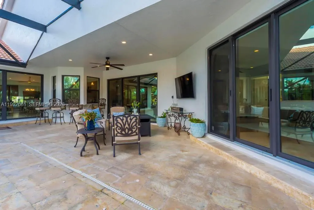 343 Coconut Cir, Weston, Florida 33326, Weston, Florida 33326, 5 Bedrooms Bedrooms, ,4 BathroomsBathrooms,Residential,For Sale,343 Coconut Cir, Weston, Florida 33326,A11992661