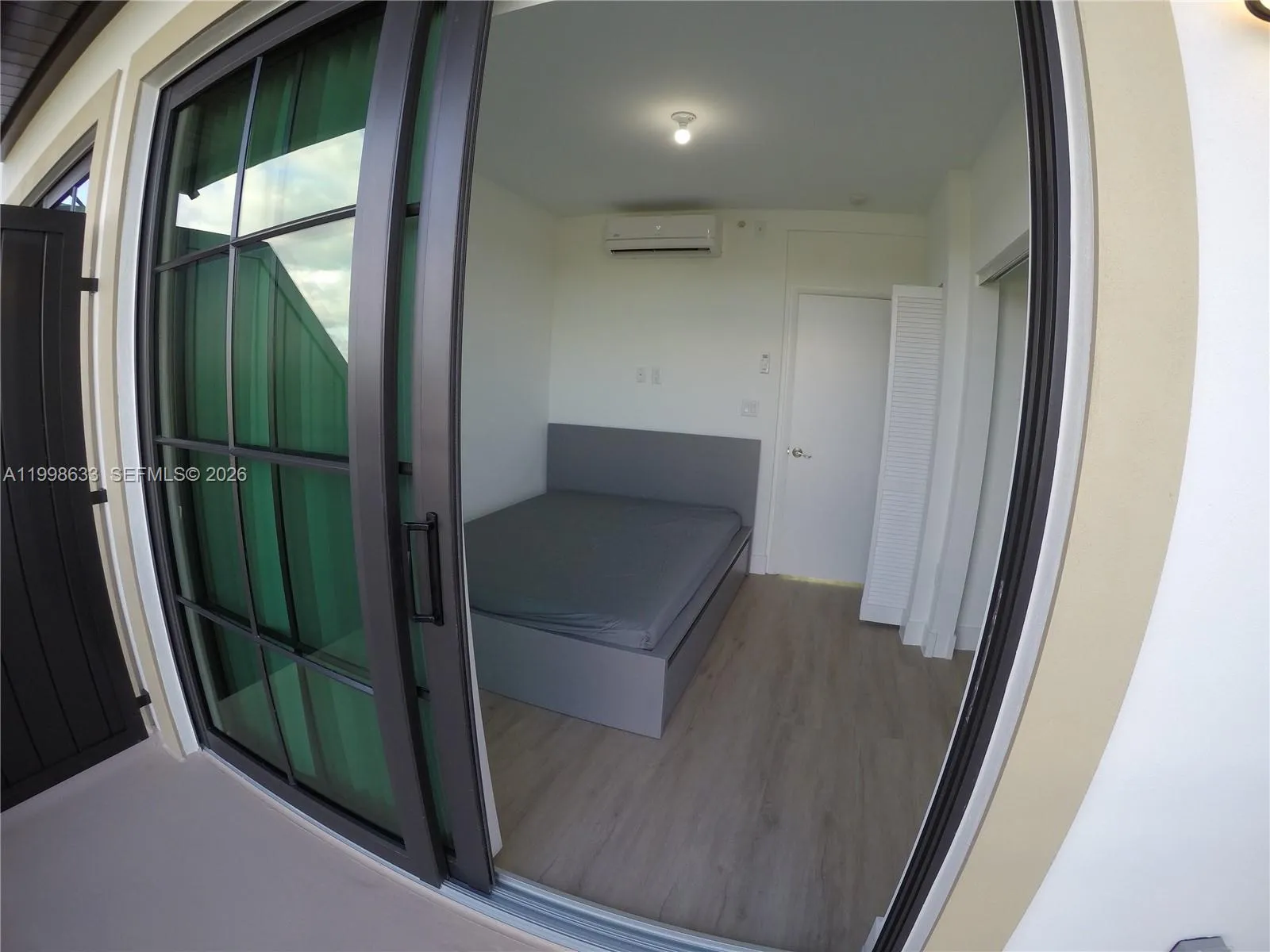 4100 Sw 64th Ave 409, Davie, Florida 33314, Davie, Florida 33314, 1 Bedroom Bedrooms, ,1 BathroomBathrooms,Residential Lease,For Rent,4100 Sw 64th Ave 409, Davie, Florida 33314,A11998633