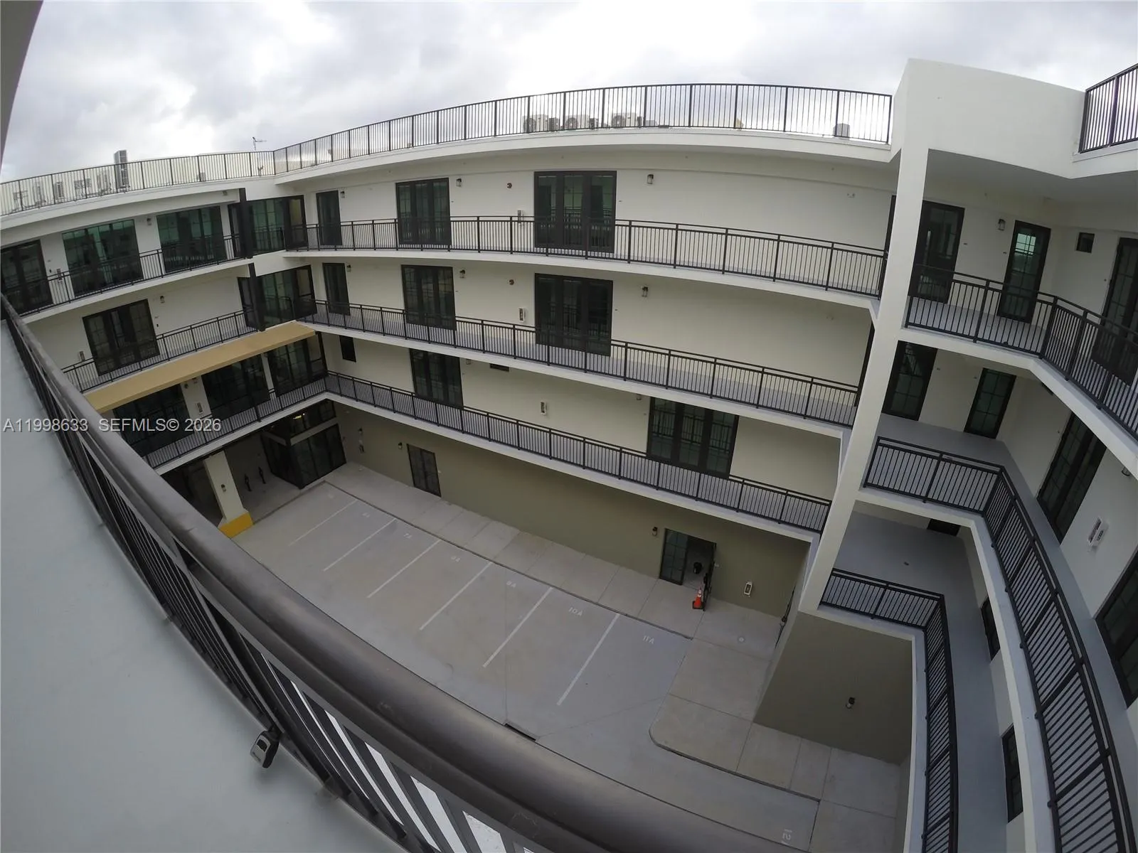 4100 Sw 64th Ave 409, Davie, Florida 33314, Davie, Florida 33314, 1 Bedroom Bedrooms, ,1 BathroomBathrooms,Residential Lease,For Rent,4100 Sw 64th Ave 409, Davie, Florida 33314,A11998633