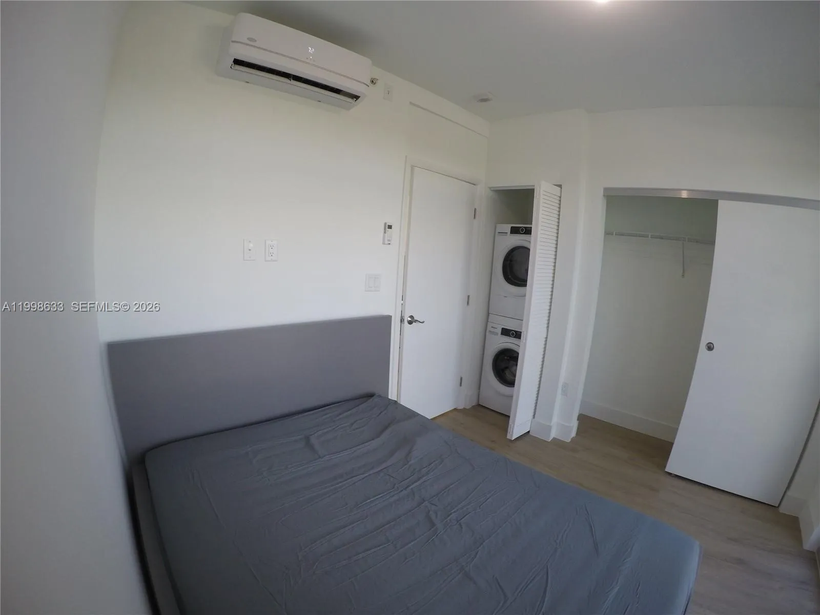 4100 Sw 64th Ave 409, Davie, Florida 33314, Davie, Florida 33314, 1 Bedroom Bedrooms, ,1 BathroomBathrooms,Residential Lease,For Rent,4100 Sw 64th Ave 409, Davie, Florida 33314,A11998633