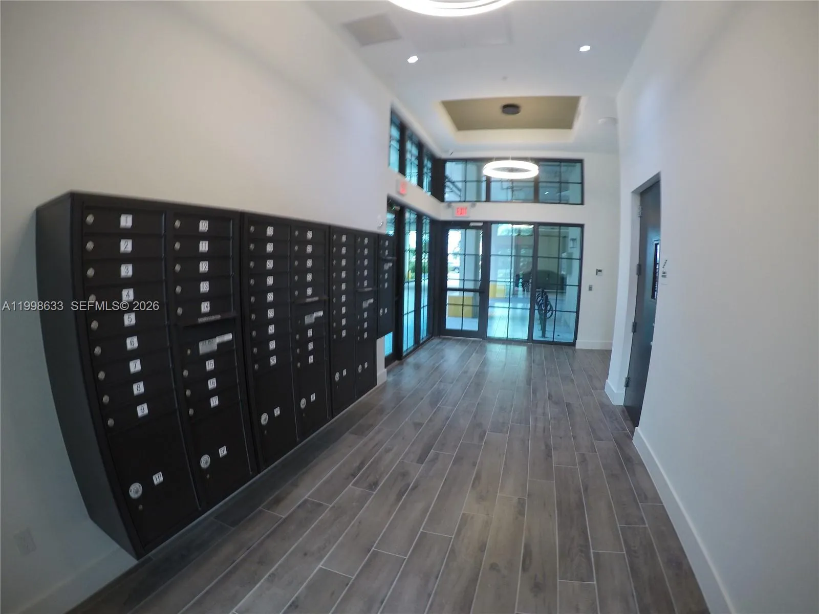 4100 Sw 64th Ave 409, Davie, Florida 33314, Davie, Florida 33314, 1 Bedroom Bedrooms, ,1 BathroomBathrooms,Residential Lease,For Rent,4100 Sw 64th Ave 409, Davie, Florida 33314,A11998633