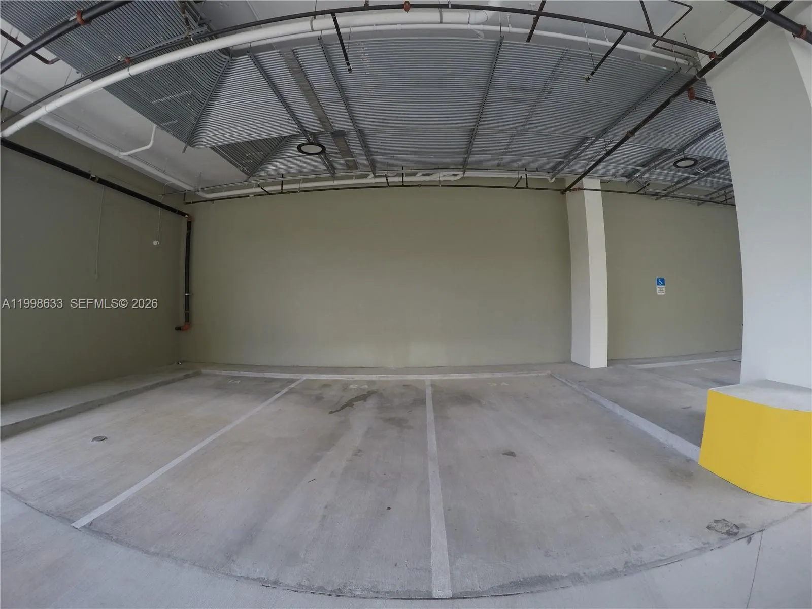 4100 Sw 64th Ave 409, Davie, Florida 33314, Davie, Florida 33314, 1 Bedroom Bedrooms, ,1 BathroomBathrooms,Residential Lease,For Rent,4100 Sw 64th Ave 409, Davie, Florida 33314,A11998633