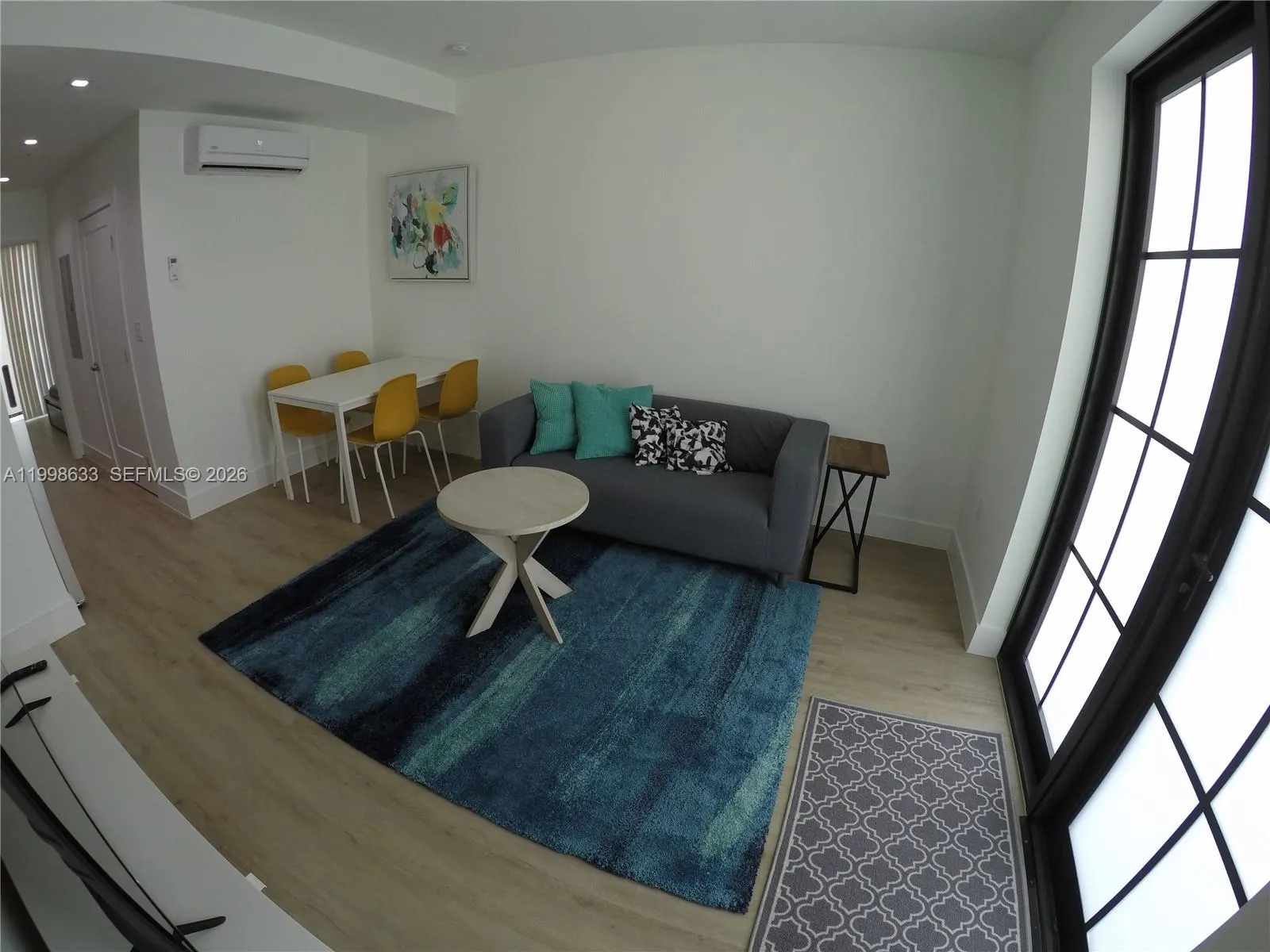 4100 Sw 64th Ave 409, Davie, Florida 33314, Davie, Florida 33314, 1 Bedroom Bedrooms, ,1 BathroomBathrooms,Residential Lease,For Rent,4100 Sw 64th Ave 409, Davie, Florida 33314,A11998633