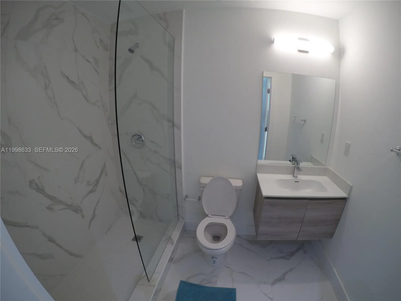 4100 Sw 64th Ave 409, Davie, Florida 33314, Davie, Florida 33314, 1 Bedroom Bedrooms, ,1 BathroomBathrooms,Residential Lease,For Rent,4100 Sw 64th Ave 409, Davie, Florida 33314,A11998633