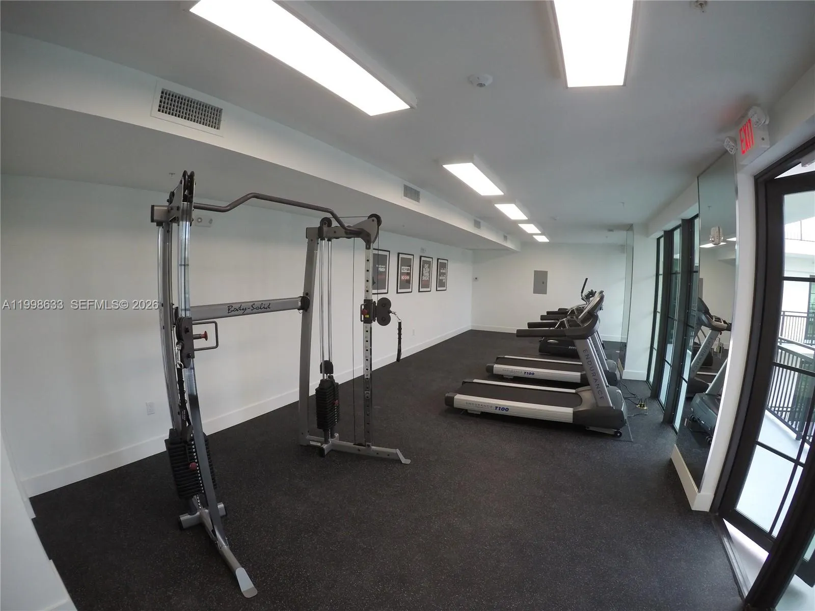 4100 Sw 64th Ave 409, Davie, Florida 33314, Davie, Florida 33314, 1 Bedroom Bedrooms, ,1 BathroomBathrooms,Residential Lease,For Rent,4100 Sw 64th Ave 409, Davie, Florida 33314,A11998633