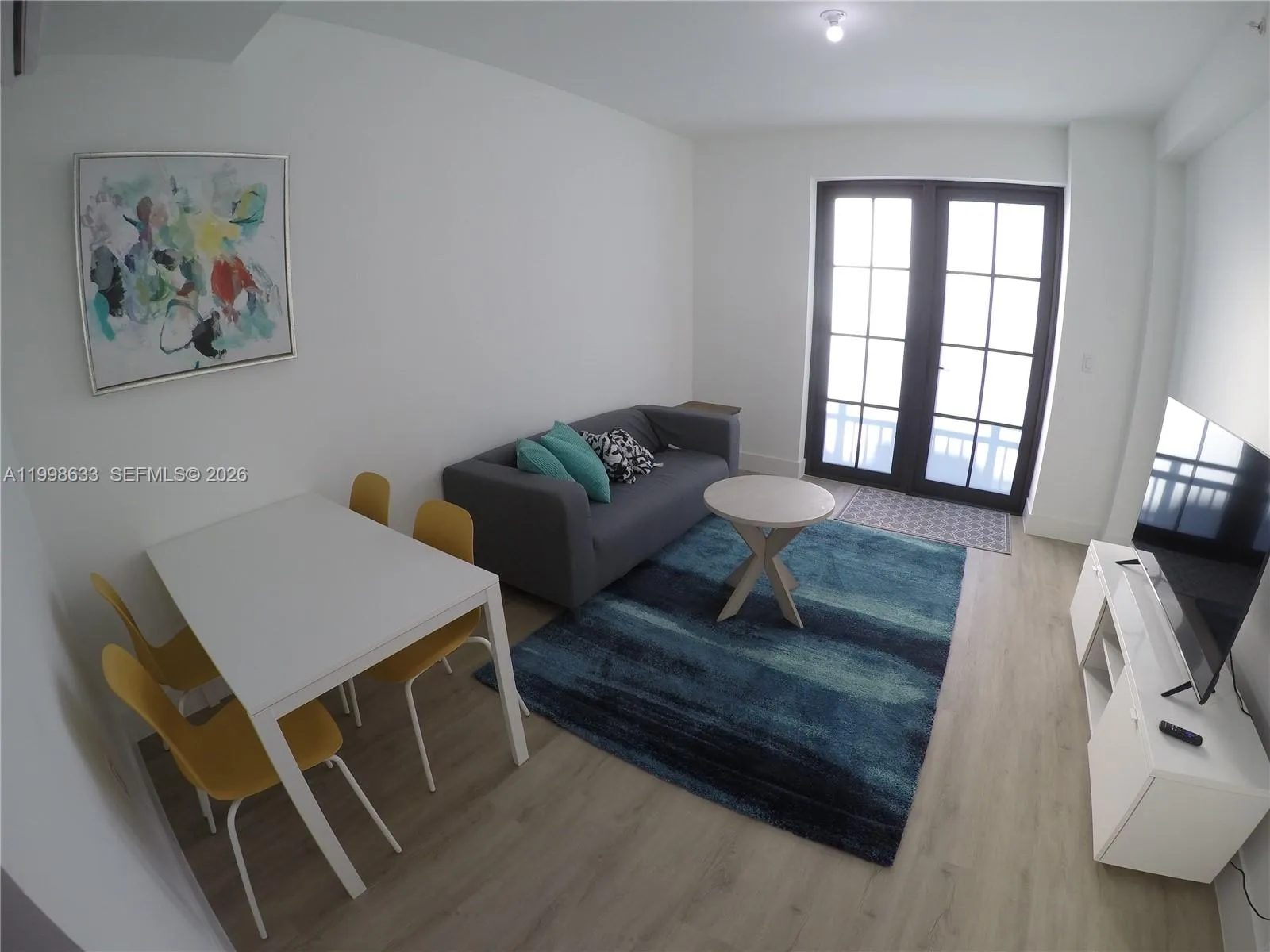 4100 Sw 64th Ave 409, Davie, Florida 33314, Davie, Florida 33314, 1 Bedroom Bedrooms, ,1 BathroomBathrooms,Residential Lease,For Rent,4100 Sw 64th Ave 409, Davie, Florida 33314,A11998633