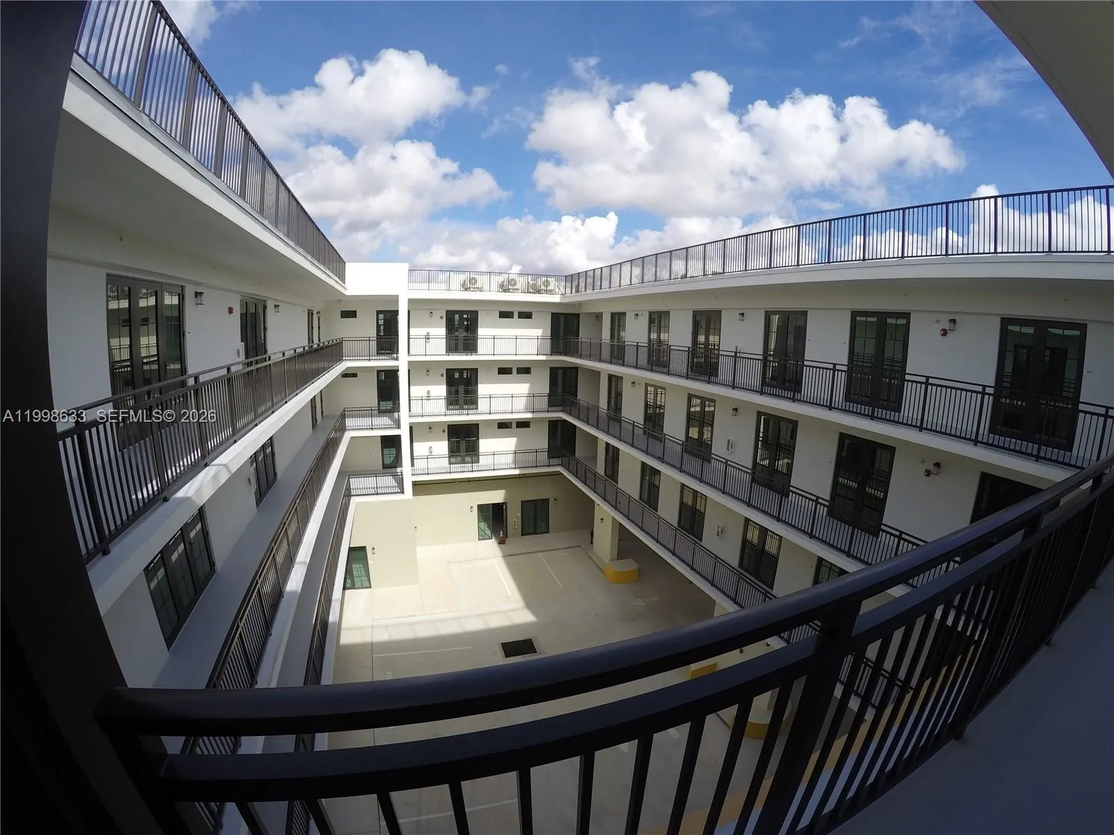 4100 Sw 64th Ave 409, Davie, Florida 33314, Davie, Florida 33314, 1 Bedroom Bedrooms, ,1 BathroomBathrooms,Residential Lease,For Rent,4100 Sw 64th Ave 409, Davie, Florida 33314,A11998633