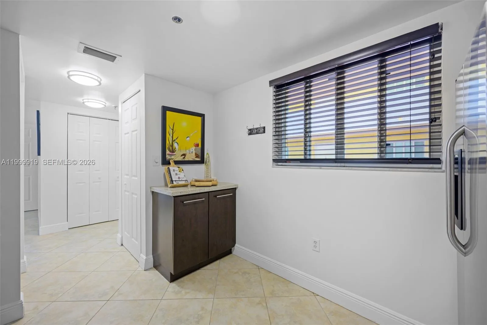 8888 Collins Ave 105, Surfside, Florida 33154, Surfside, Florida 33154, 1 Bedroom Bedrooms, ,1 BathroomBathrooms,Residential Lease,For Rent,8888 Collins Ave 105, Surfside, Florida 33154,A11999919