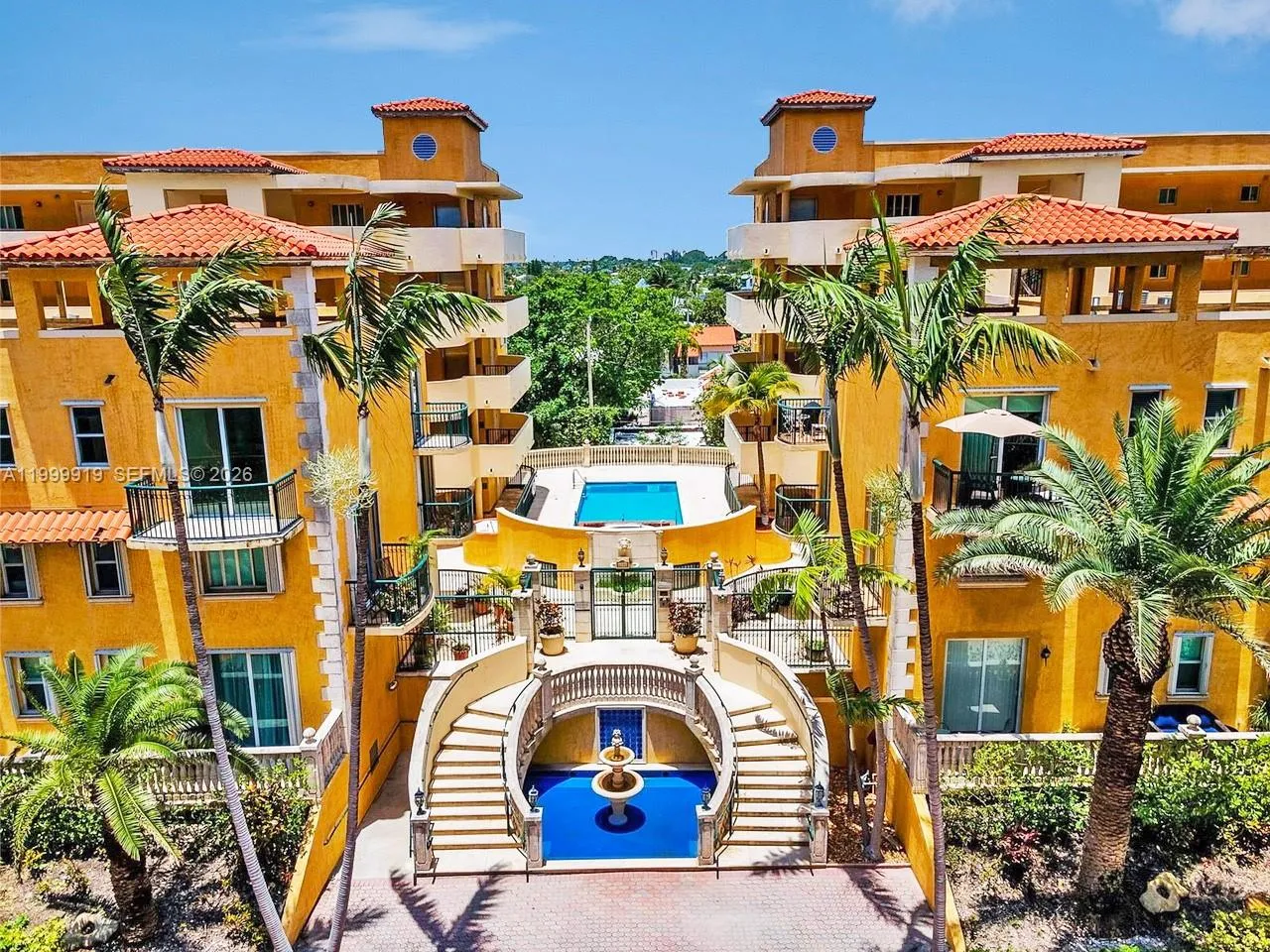8888 Collins Ave 105, Surfside, Florida 33154, Surfside, Florida 33154, 1 Bedroom Bedrooms, ,1 BathroomBathrooms,Residential Lease,For Rent,8888 Collins Ave 105, Surfside, Florida 33154,A11999919