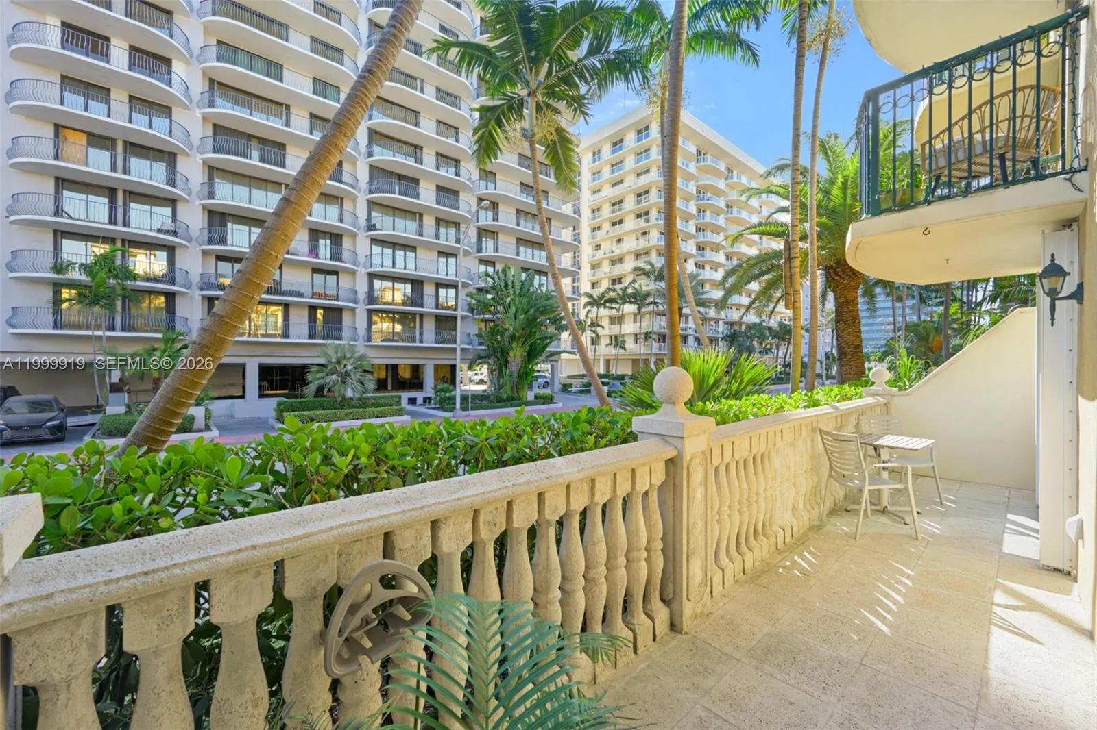 8888 Collins Ave 105, Surfside, Florida 33154, Surfside, Florida 33154, 1 Bedroom Bedrooms, ,1 BathroomBathrooms,Residential Lease,For Rent,8888 Collins Ave 105, Surfside, Florida 33154,A11999919
