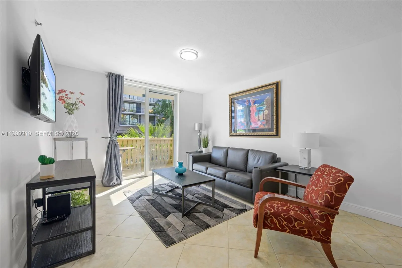 8888 Collins Ave 105, Surfside, Florida 33154, Surfside, Florida 33154, 1 Bedroom Bedrooms, ,1 BathroomBathrooms,Residential Lease,For Rent,8888 Collins Ave 105, Surfside, Florida 33154,A11999919