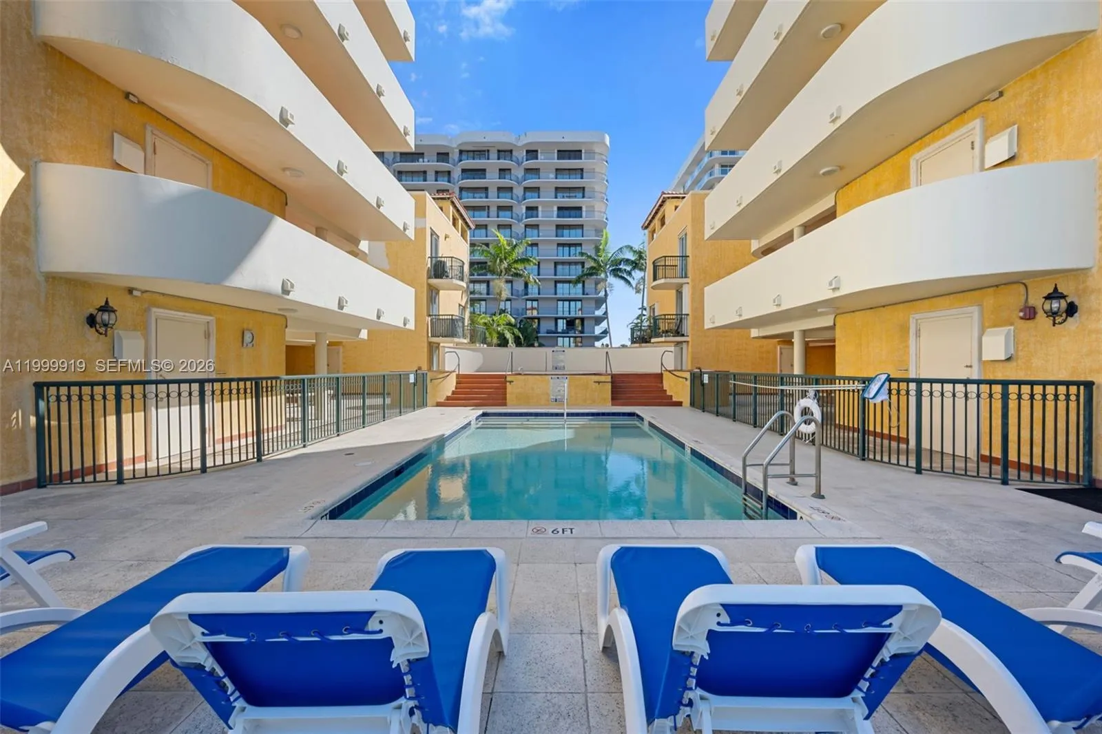 8888 Collins Ave 105, Surfside, Florida 33154, Surfside, Florida 33154, 1 Bedroom Bedrooms, ,1 BathroomBathrooms,Residential Lease,For Rent,8888 Collins Ave 105, Surfside, Florida 33154,A11999919