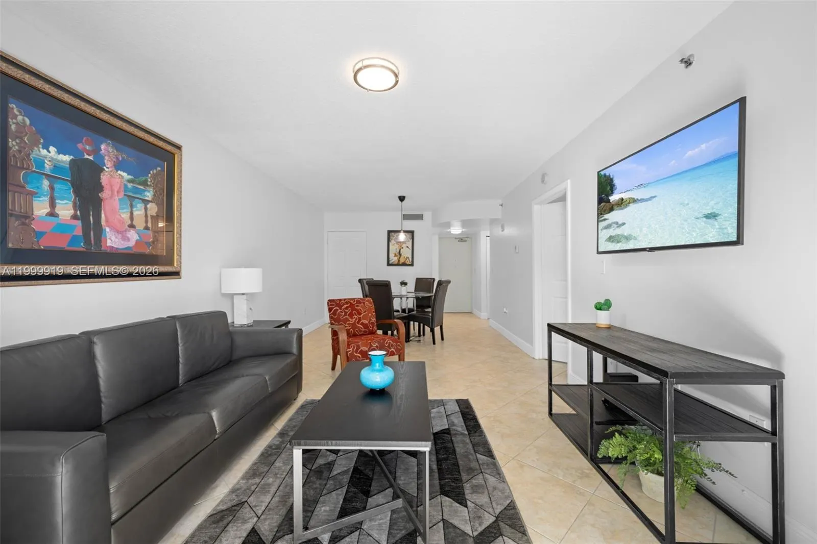 8888 Collins Ave 105, Surfside, Florida 33154, Surfside, Florida 33154, 1 Bedroom Bedrooms, ,1 BathroomBathrooms,Residential Lease,For Rent,8888 Collins Ave 105, Surfside, Florida 33154,A11999919