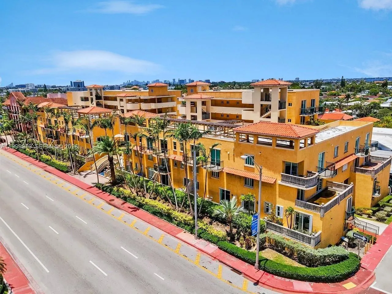 8888 Collins Ave 105, Surfside, Florida 33154, Surfside, Florida 33154, 1 Bedroom Bedrooms, ,1 BathroomBathrooms,Residential Lease,For Rent,8888 Collins Ave 105, Surfside, Florida 33154,A11999919