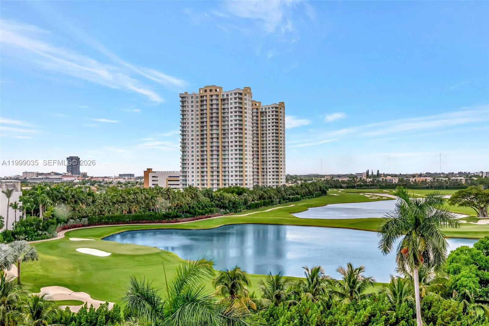 300 Diplomat Pkwy 606, Hallandale Beach, Florida 3, Hallandale Beach, Florida 33009, 1 Bedroom Bedrooms, ,1 BathroomBathrooms,Residential,For Sale,300 Diplomat Pkwy 606, Hallandale Beach, Florida 3,A11999035