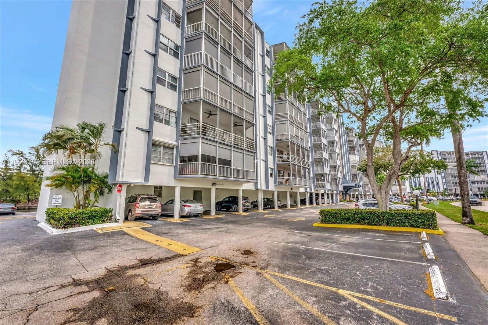 300 Diplomat Pkwy 606, Hallandale Beach, Florida 3, Hallandale Beach, Florida 33009, 1 Bedroom Bedrooms, ,1 BathroomBathrooms,Residential,For Sale,300 Diplomat Pkwy 606, Hallandale Beach, Florida 3,A11999035