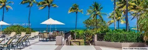 201 Crandon Blvd 304, Key Biscayne, Florida 33149, Key Biscayne, Florida 33149, 1 Bedroom Bedrooms, ,1 BathroomBathrooms,Residential Lease,For Rent,201 Crandon Blvd 304, Key Biscayne, Florida 33149,A11999891