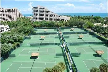 201 Crandon Blvd 304, Key Biscayne, Florida 33149, Key Biscayne, Florida 33149, 1 Bedroom Bedrooms, ,1 BathroomBathrooms,Residential Lease,For Rent,201 Crandon Blvd 304, Key Biscayne, Florida 33149,A11999891