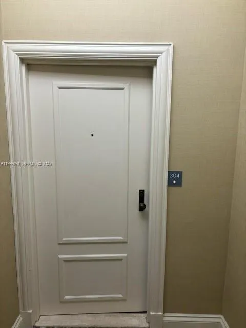 201 Crandon Blvd 304, Key Biscayne, Florida 33149, Key Biscayne, Florida 33149, 1 Bedroom Bedrooms, ,1 BathroomBathrooms,Residential Lease,For Rent,201 Crandon Blvd 304, Key Biscayne, Florida 33149,A11999891