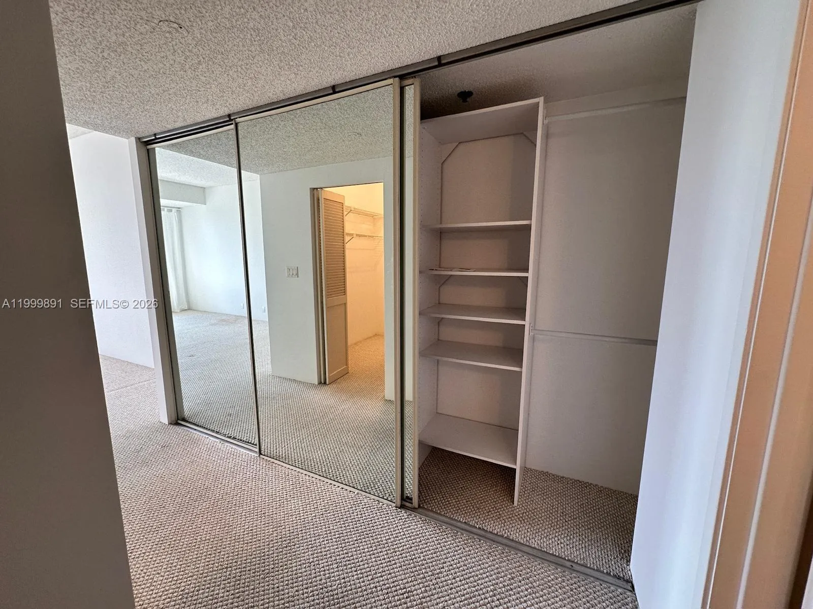 201 Crandon Blvd 304, Key Biscayne, Florida 33149, Key Biscayne, Florida 33149, 1 Bedroom Bedrooms, ,1 BathroomBathrooms,Residential Lease,For Rent,201 Crandon Blvd 304, Key Biscayne, Florida 33149,A11999891