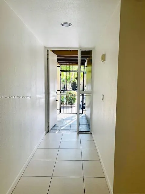 16119 Kingsmoor Way 16119, Miami Lakes, Florida 33, Miami Lakes, Florida 33014, 3 Bedrooms Bedrooms, ,2 BathroomsBathrooms,Residential Lease,For Rent,16119 Kingsmoor Way 16119, Miami Lakes, Florida 33,A11999915