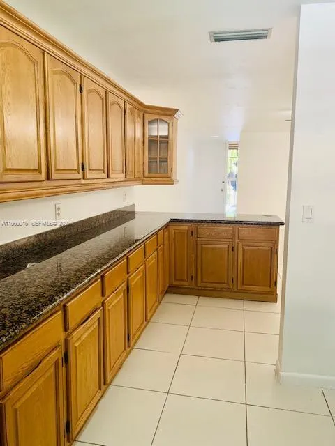 16119 Kingsmoor Way 16119, Miami Lakes, Florida 33, Miami Lakes, Florida 33014, 3 Bedrooms Bedrooms, ,2 BathroomsBathrooms,Residential Lease,For Rent,16119 Kingsmoor Way 16119, Miami Lakes, Florida 33,A11999915