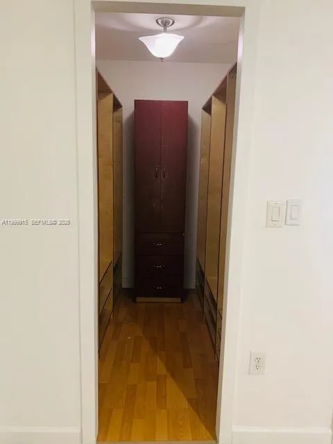 16119 Kingsmoor Way 16119, Miami Lakes, Florida 33, Miami Lakes, Florida 33014, 3 Bedrooms Bedrooms, ,2 BathroomsBathrooms,Residential Lease,For Rent,16119 Kingsmoor Way 16119, Miami Lakes, Florida 33,A11999915
