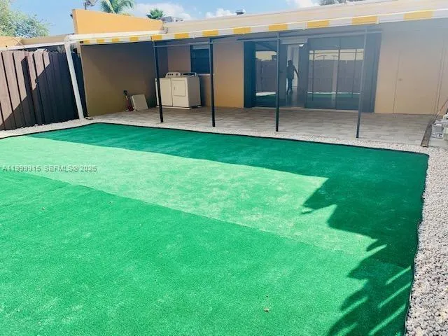 16119 Kingsmoor Way 16119, Miami Lakes, Florida 33, Miami Lakes, Florida 33014, 3 Bedrooms Bedrooms, ,2 BathroomsBathrooms,Residential Lease,For Rent,16119 Kingsmoor Way 16119, Miami Lakes, Florida 33,A11999915