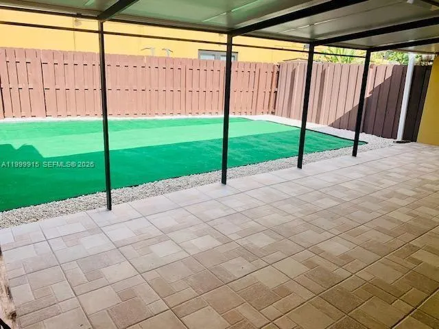 16119 Kingsmoor Way 16119, Miami Lakes, Florida 33, Miami Lakes, Florida 33014, 3 Bedrooms Bedrooms, ,2 BathroomsBathrooms,Residential Lease,For Rent,16119 Kingsmoor Way 16119, Miami Lakes, Florida 33,A11999915
