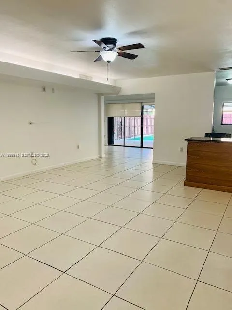16119 Kingsmoor Way 16119, Miami Lakes, Florida 33, Miami Lakes, Florida 33014, 3 Bedrooms Bedrooms, ,2 BathroomsBathrooms,Residential Lease,For Rent,16119 Kingsmoor Way 16119, Miami Lakes, Florida 33,A11999915