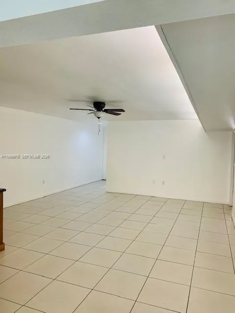 16119 Kingsmoor Way 16119, Miami Lakes, Florida 33, Miami Lakes, Florida 33014, 3 Bedrooms Bedrooms, ,2 BathroomsBathrooms,Residential Lease,For Rent,16119 Kingsmoor Way 16119, Miami Lakes, Florida 33,A11999915