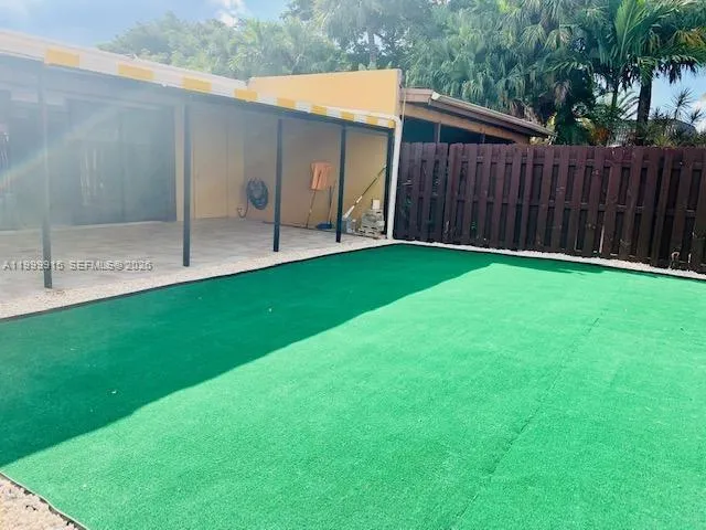16119 Kingsmoor Way 16119, Miami Lakes, Florida 33, Miami Lakes, Florida 33014, 3 Bedrooms Bedrooms, ,2 BathroomsBathrooms,Residential Lease,For Rent,16119 Kingsmoor Way 16119, Miami Lakes, Florida 33,A11999915