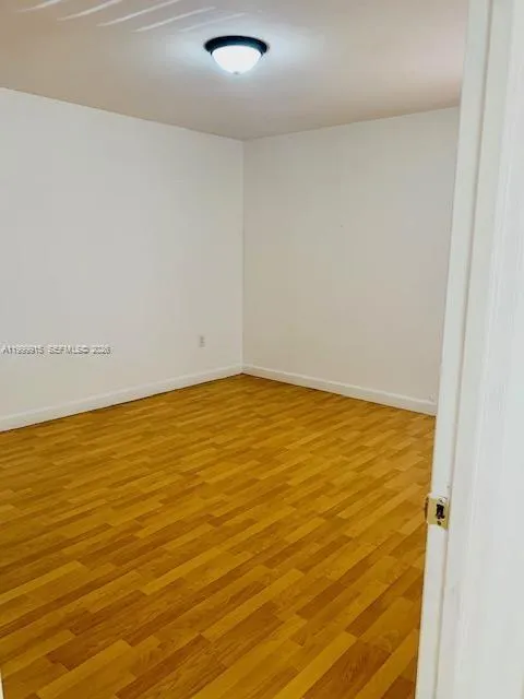 16119 Kingsmoor Way 16119, Miami Lakes, Florida 33, Miami Lakes, Florida 33014, 3 Bedrooms Bedrooms, ,2 BathroomsBathrooms,Residential Lease,For Rent,16119 Kingsmoor Way 16119, Miami Lakes, Florida 33,A11999915