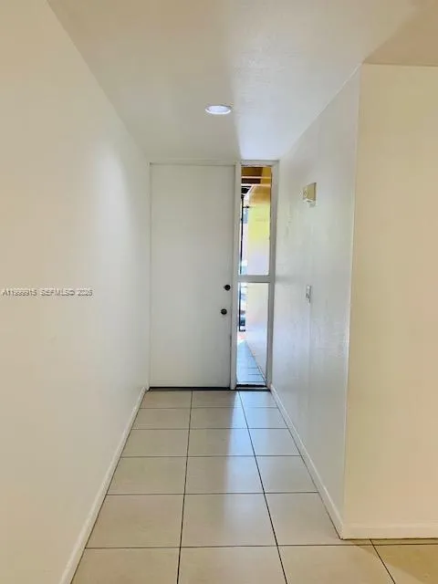 16119 Kingsmoor Way 16119, Miami Lakes, Florida 33, Miami Lakes, Florida 33014, 3 Bedrooms Bedrooms, ,2 BathroomsBathrooms,Residential Lease,For Rent,16119 Kingsmoor Way 16119, Miami Lakes, Florida 33,A11999915