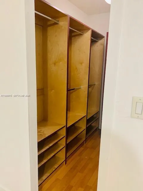 16119 Kingsmoor Way 16119, Miami Lakes, Florida 33, Miami Lakes, Florida 33014, 3 Bedrooms Bedrooms, ,2 BathroomsBathrooms,Residential Lease,For Rent,16119 Kingsmoor Way 16119, Miami Lakes, Florida 33,A11999915