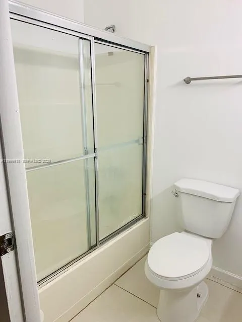 16119 Kingsmoor Way 16119, Miami Lakes, Florida 33, Miami Lakes, Florida 33014, 3 Bedrooms Bedrooms, ,2 BathroomsBathrooms,Residential Lease,For Rent,16119 Kingsmoor Way 16119, Miami Lakes, Florida 33,A11999915
