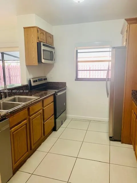 16119 Kingsmoor Way 16119, Miami Lakes, Florida 33, Miami Lakes, Florida 33014, 3 Bedrooms Bedrooms, ,2 BathroomsBathrooms,Residential Lease,For Rent,16119 Kingsmoor Way 16119, Miami Lakes, Florida 33,A11999915