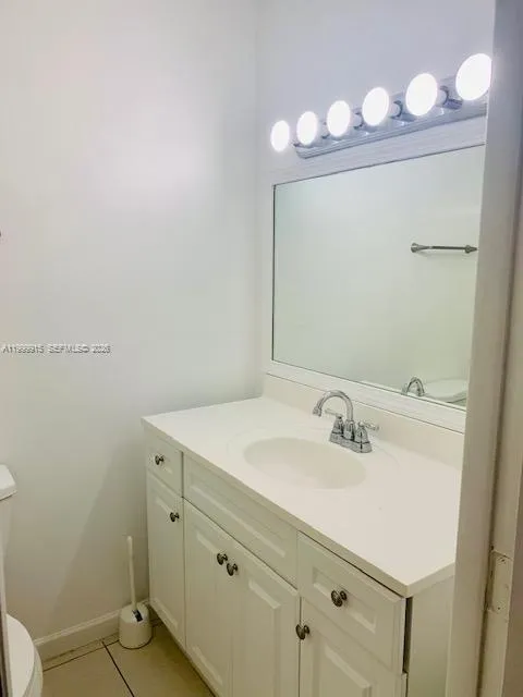 16119 Kingsmoor Way 16119, Miami Lakes, Florida 33, Miami Lakes, Florida 33014, 3 Bedrooms Bedrooms, ,2 BathroomsBathrooms,Residential Lease,For Rent,16119 Kingsmoor Way 16119, Miami Lakes, Florida 33,A11999915