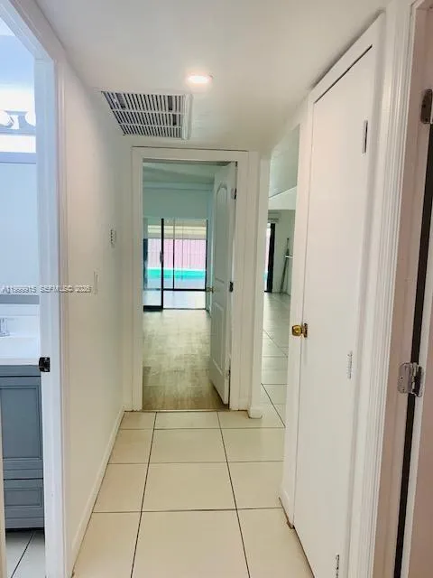 16119 Kingsmoor Way 16119, Miami Lakes, Florida 33, Miami Lakes, Florida 33014, 3 Bedrooms Bedrooms, ,2 BathroomsBathrooms,Residential Lease,For Rent,16119 Kingsmoor Way 16119, Miami Lakes, Florida 33,A11999915