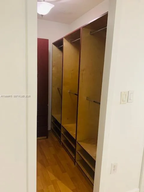 16119 Kingsmoor Way 16119, Miami Lakes, Florida 33, Miami Lakes, Florida 33014, 3 Bedrooms Bedrooms, ,2 BathroomsBathrooms,Residential Lease,For Rent,16119 Kingsmoor Way 16119, Miami Lakes, Florida 33,A11999915