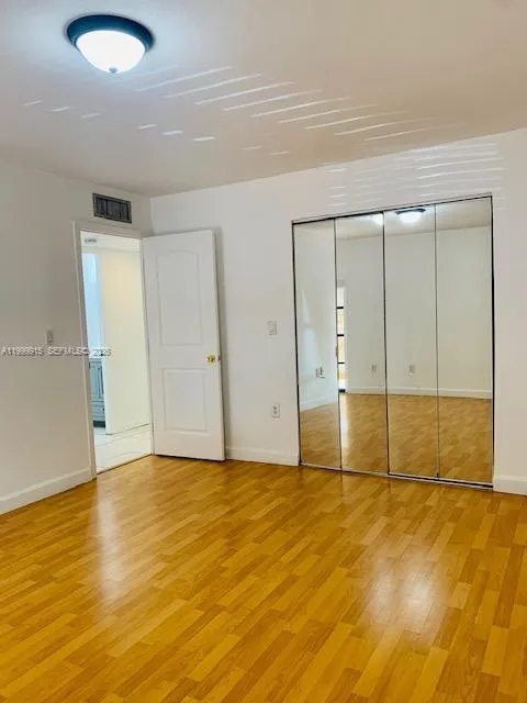 16119 Kingsmoor Way 16119, Miami Lakes, Florida 33, Miami Lakes, Florida 33014, 3 Bedrooms Bedrooms, ,2 BathroomsBathrooms,Residential Lease,For Rent,16119 Kingsmoor Way 16119, Miami Lakes, Florida 33,A11999915