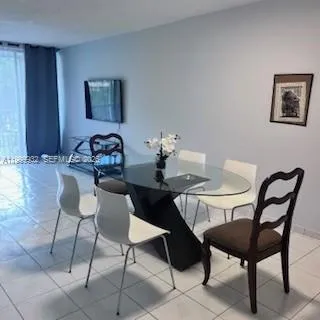 1670 Ne 191st St 403-3, Miami, Florida 33179, Miami, Florida 33179, 2 Bedrooms Bedrooms, ,2 BathroomsBathrooms,Residential Lease,For Rent,1670 Ne 191st St 403-3, Miami, Florida 33179,A11999932