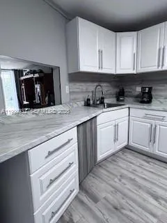 1670 Ne 191st St 403-3, Miami, Florida 33179, Miami, Florida 33179, 2 Bedrooms Bedrooms, ,2 BathroomsBathrooms,Residential Lease,For Rent,1670 Ne 191st St 403-3, Miami, Florida 33179,A11999932