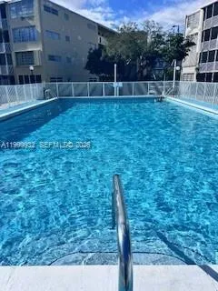 1670 Ne 191st St 403-3, Miami, Florida 33179, Miami, Florida 33179, 2 Bedrooms Bedrooms, ,2 BathroomsBathrooms,Residential Lease,For Rent,1670 Ne 191st St 403-3, Miami, Florida 33179,A11999932