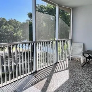 1670 Ne 191st St 403-3, Miami, Florida 33179, Miami, Florida 33179, 2 Bedrooms Bedrooms, ,2 BathroomsBathrooms,Residential Lease,For Rent,1670 Ne 191st St 403-3, Miami, Florida 33179,A11999932