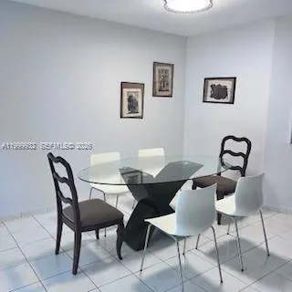 1670 Ne 191st St 403-3, Miami, Florida 33179, Miami, Florida 33179, 2 Bedrooms Bedrooms, ,2 BathroomsBathrooms,Residential Lease,For Rent,1670 Ne 191st St 403-3, Miami, Florida 33179,A11999932