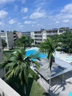 1670 Ne 191st St 403-3, Miami, Florida 33179, Miami, Florida 33179, 2 Bedrooms Bedrooms, ,2 BathroomsBathrooms,Residential Lease,For Rent,1670 Ne 191st St 403-3, Miami, Florida 33179,A11999932